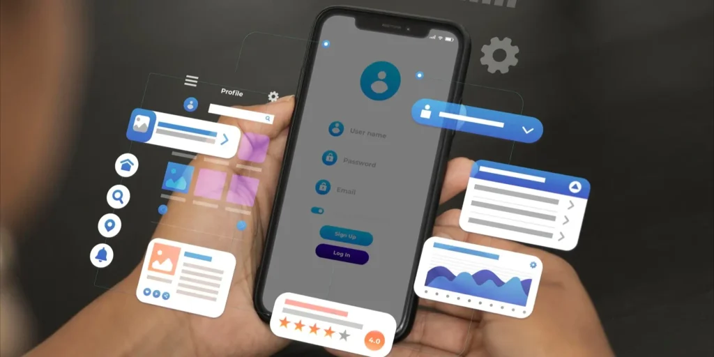 Apple AI Siri delay impact on iPhone users