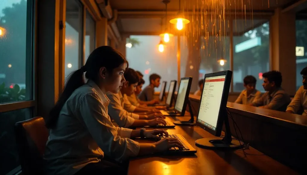 ap intermediate examination results 2025 expected release dates